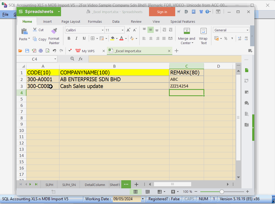 Excel-Import-57.gif