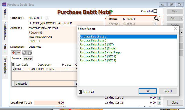 Purchase debit note-preview.png