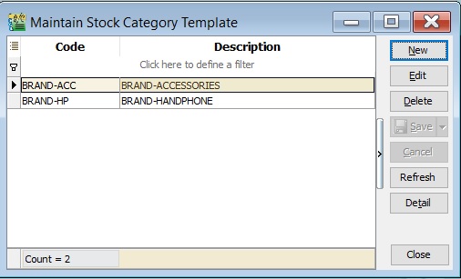 File:Stock-Maintain Stock Category Template-01.jpg