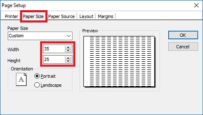 Tools-Print Bar Code-WinPrinter-12.jpg