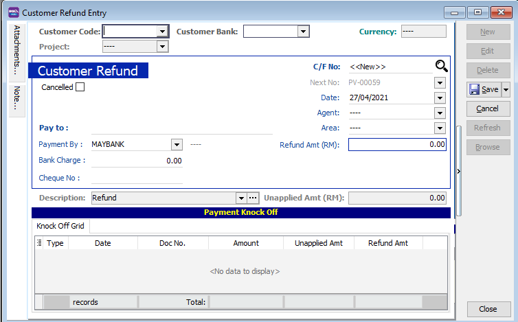 File:Cust refund new.png