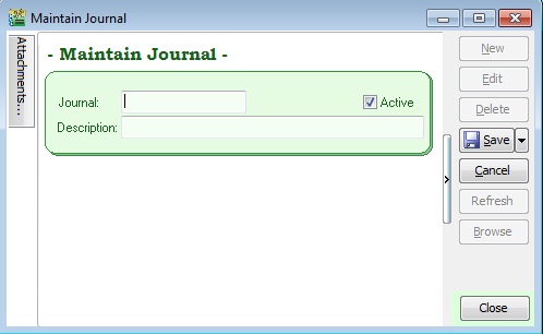 Maintain Journal-EntryForm.jpg