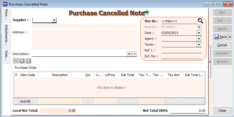 Purchase cancel new.png