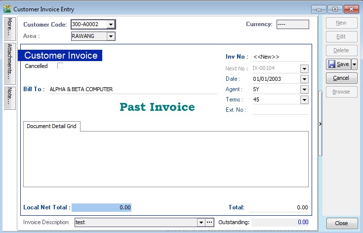 File:GL-Maintain Opening Customer-Pass Invoice.jpg
