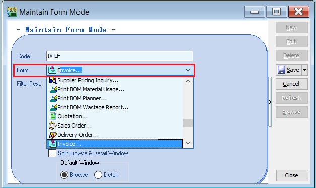 File:Tools-Maintain Form Mode-03.jpg