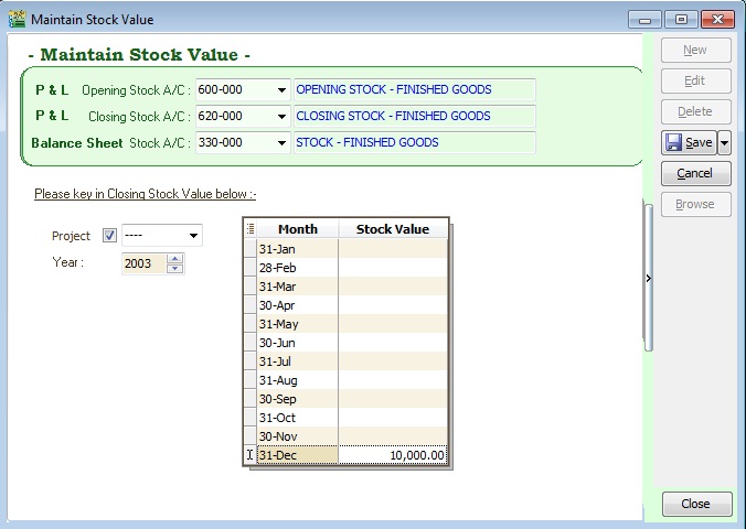 File:GL-Maintain Opening Stock Value.jpg