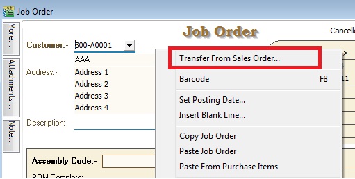File:PD-Job Order-Transfer Frm SO.jpg