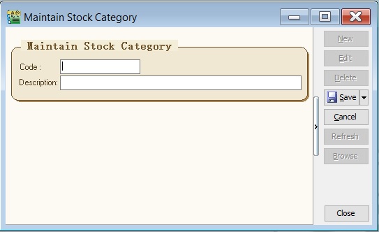 Stock-Maintain Stock Category-02.jpg