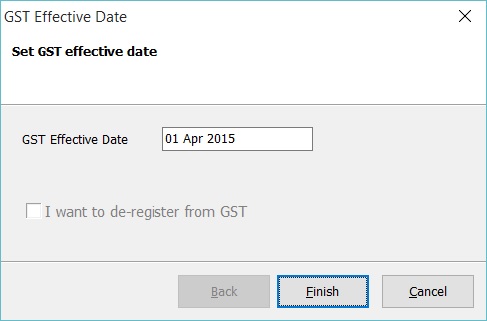 File:GST-GST Effective Date-02.jpg