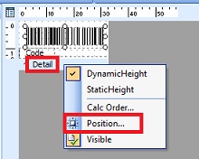 Tools-Print Bar Code-WinPrinter-15.jpg