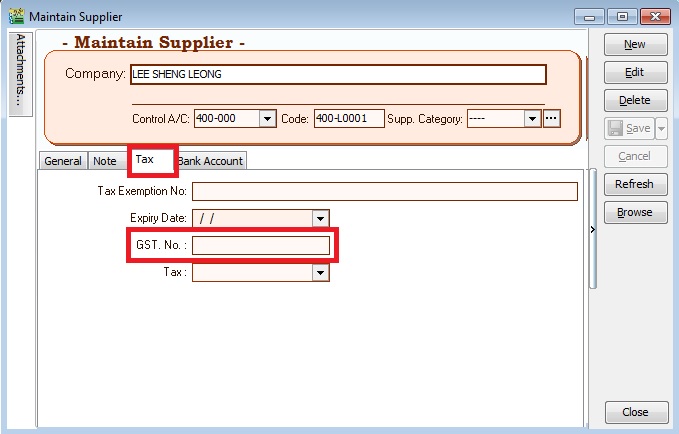 03 GST MarginScheme MaintainSupplier.jpg