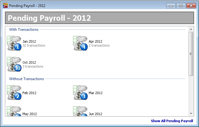 Payroll.OpenPendingPayroll02.jpg