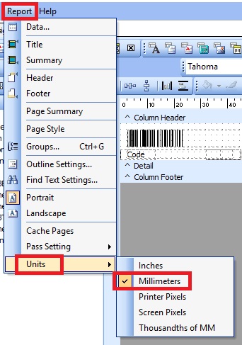 Tools-Print Bar Code-WinPrinter-10.jpg