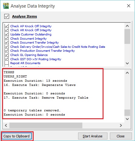 Tools-Analyse Data Integrity-04.jpg