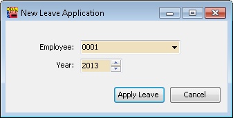 File:Leave.LeaveApplication02.jpg