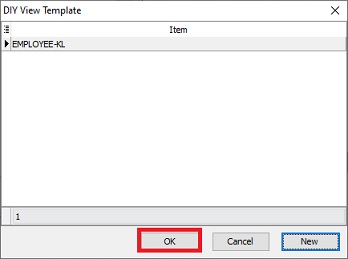 SQL View 05.jpg