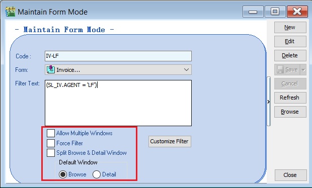 File:Tools-Maintain Form Mode-09.jpg