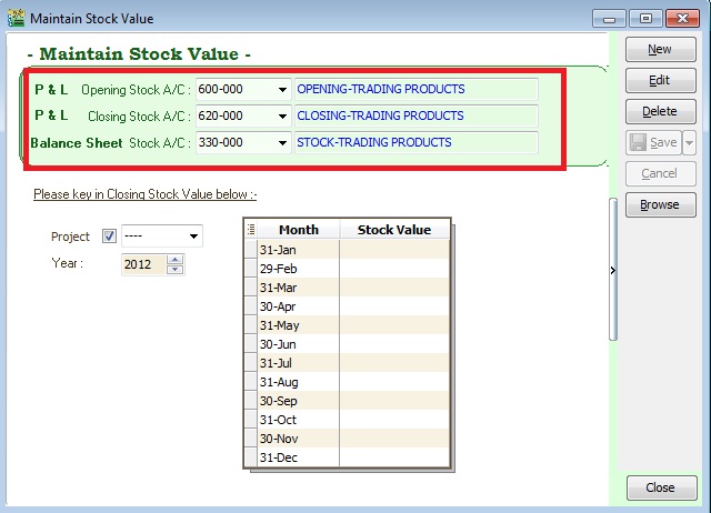 File:GL-Maintain Stock Value-Entry.jpg