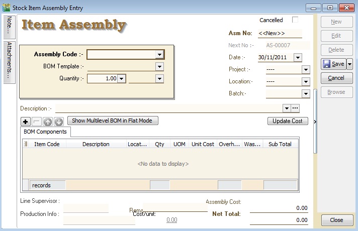 File:PD-Stk Assembly-New Form.jpg