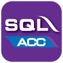 File:128px-SQLAcc Logo.jpg