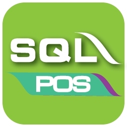 SQL Pos