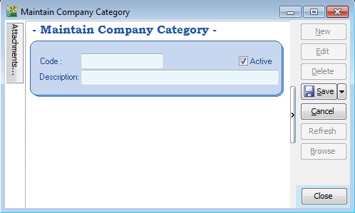 Maintain Company Category-EntryForm.jpg