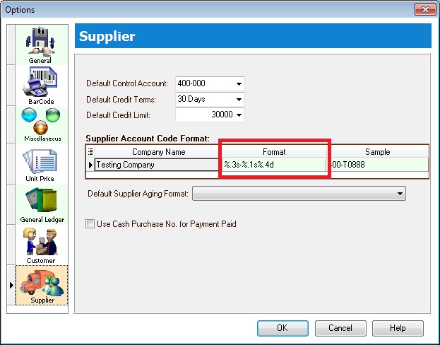 Supplier-Maintain Supplier-Supplier Code Format.jpg