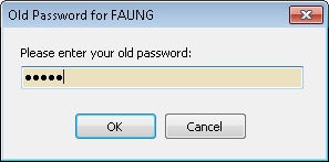 File:File.Password01.jpg