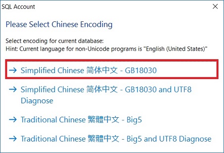 Core-Unicode 27.jpg
