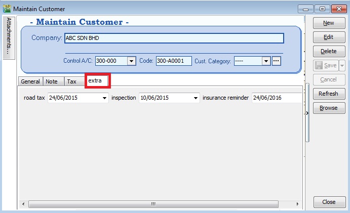 02 GST MarginScheme MaintainCustomer Extra.jpg