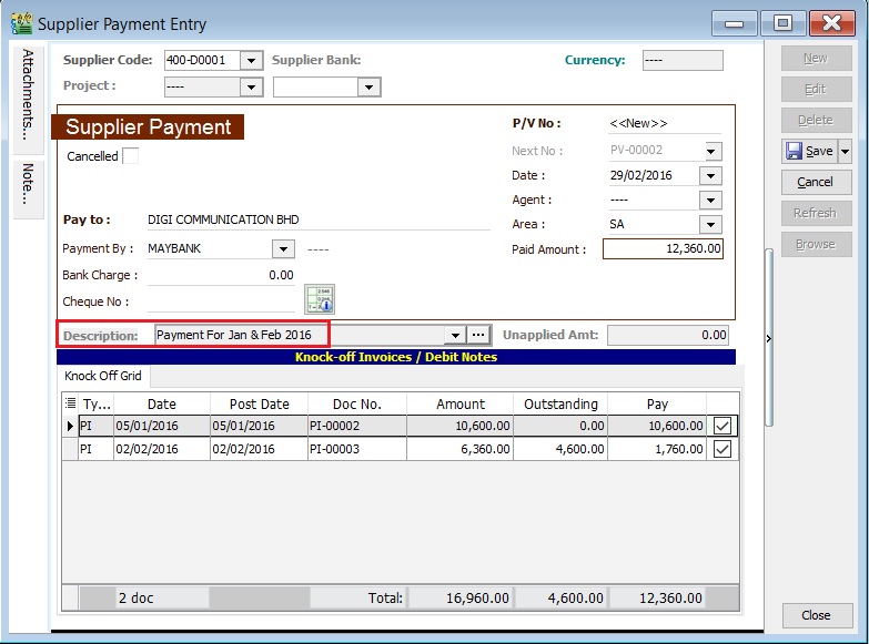 File:Supplier-Supplier Payment-11.jpg