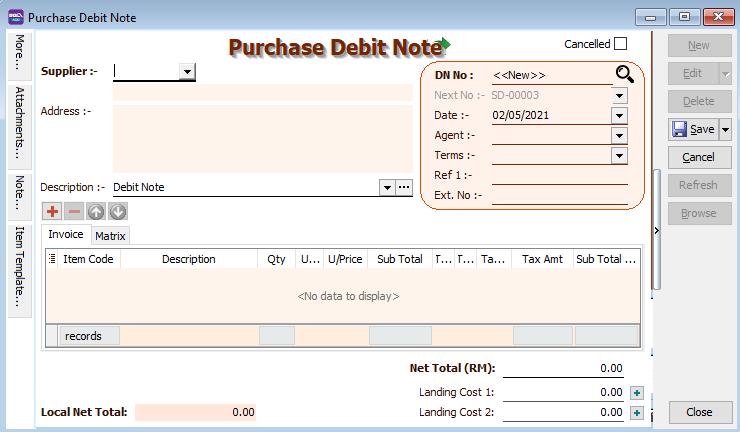 Purchase debit note new.png