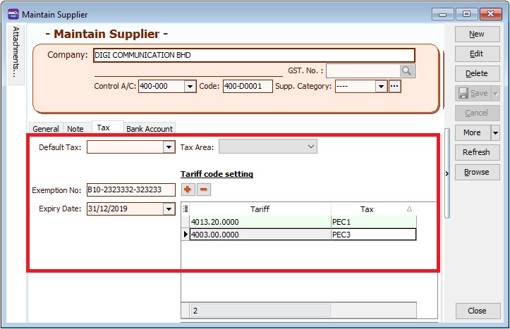 File:Supplier-Maintain Supplier-Sales Tax Tab1.jpg