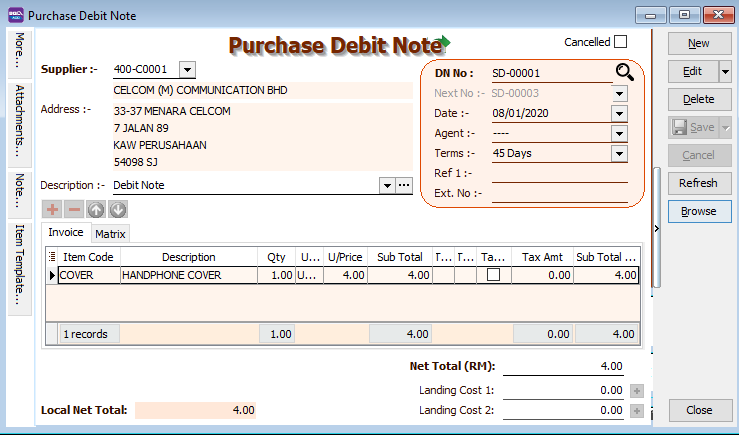 Purchase debit note sample.png