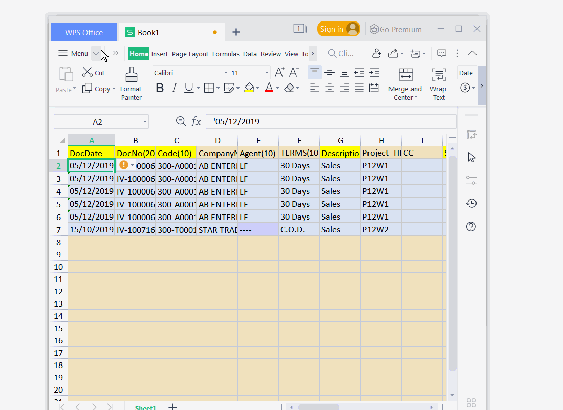Excel-Import-48.gif