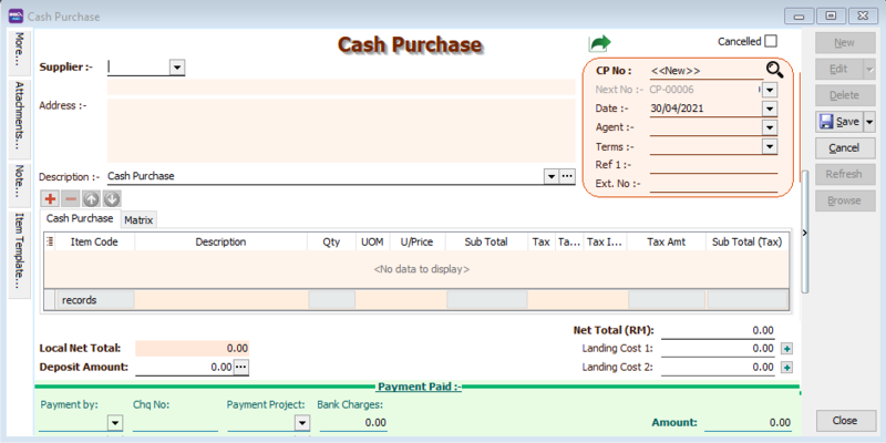 File:Cash purchase new.png