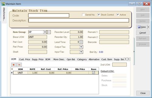 Stock-Maintain Stock Item-02.jpg