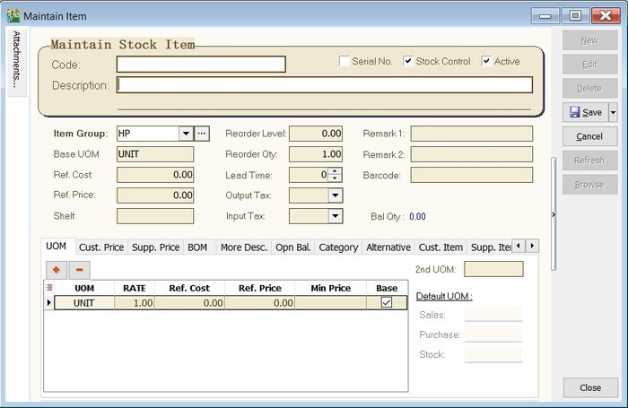 Stock-Maintain Stock Item-02.jpg