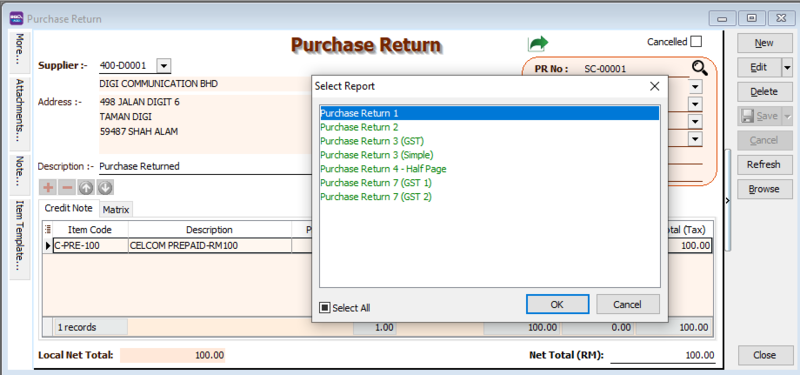 Purchase return preview.png
