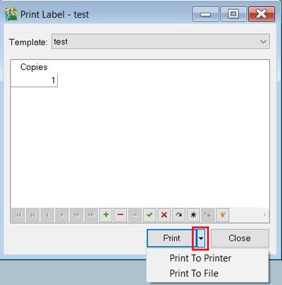 Tools-Print Bar Code-DirectPrinter-03.jpg