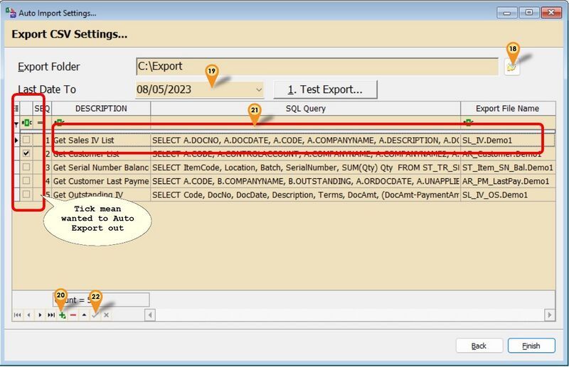 Excel-Import-56.jpg