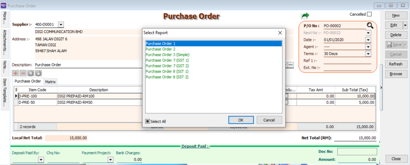 Purchase order preview.png