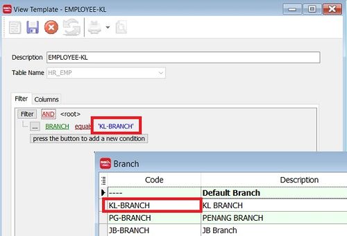 SQL View 04d.jpg