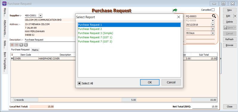 Purchase request preview report.png