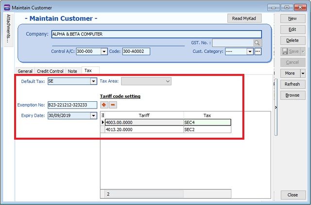 Customer-Maintain Customer-Sales Tax Tab1.jpg