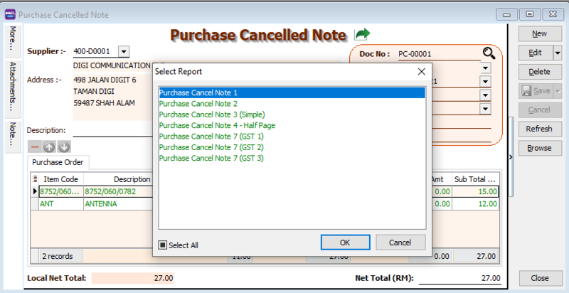 File:Purchase cancel preview.png