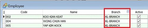 SQL View 01a.jpg