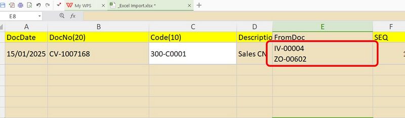 Excel-Import-61.jpg