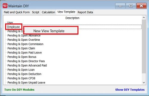 SQL View 02.jpg