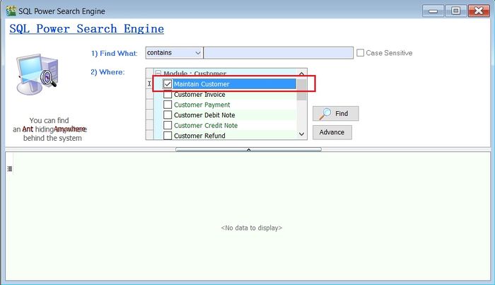 Inquiry-SQL Power Search Engine-03.jpg